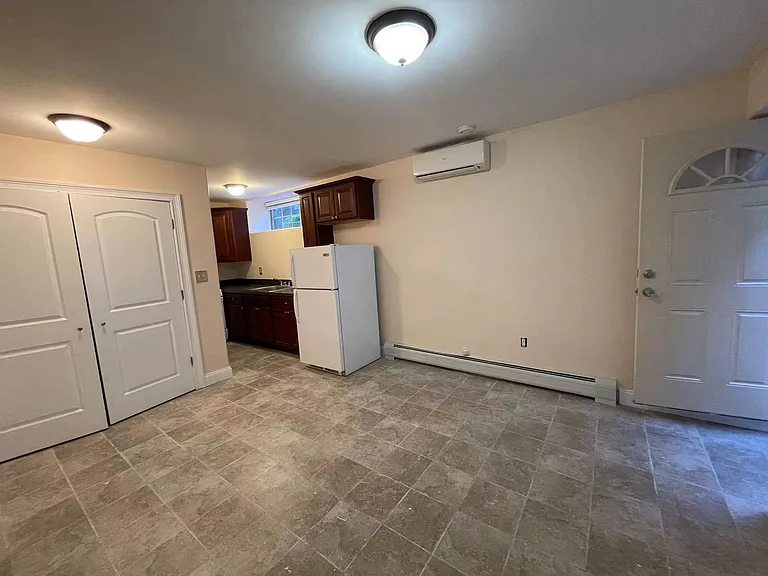 841 Marcy Ave #B — Photo 5