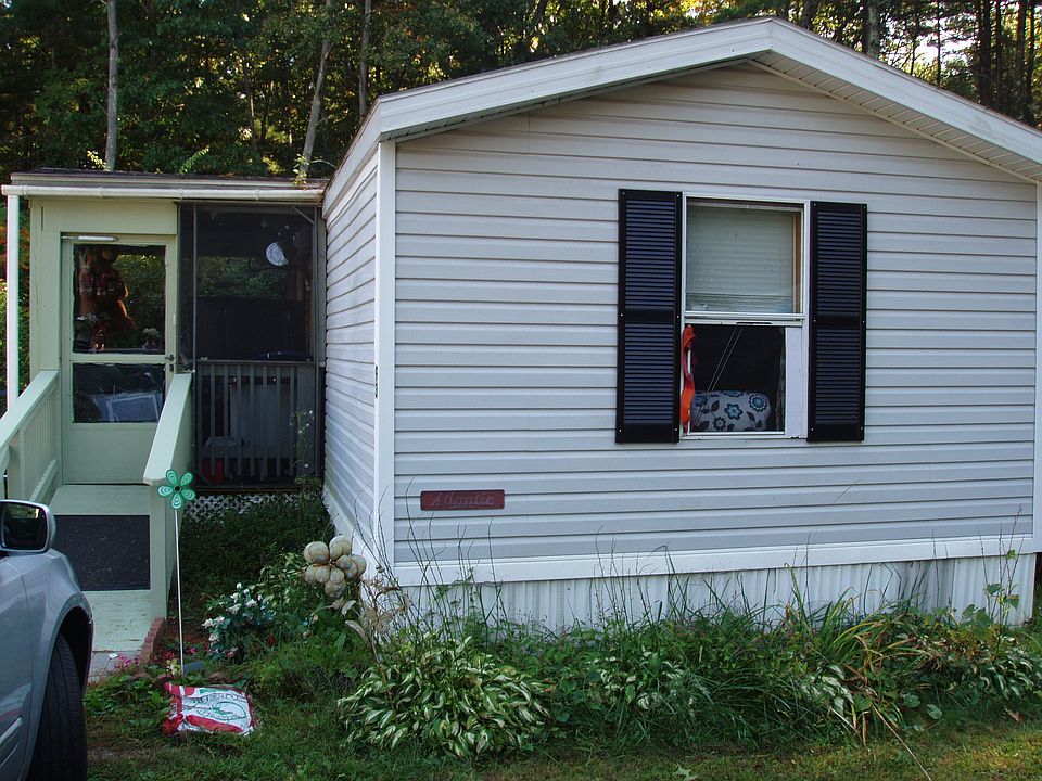 1st image of 93 Pyramid Pines Est