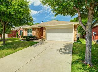 308 Dogwood Dr, Anna, TX 75409