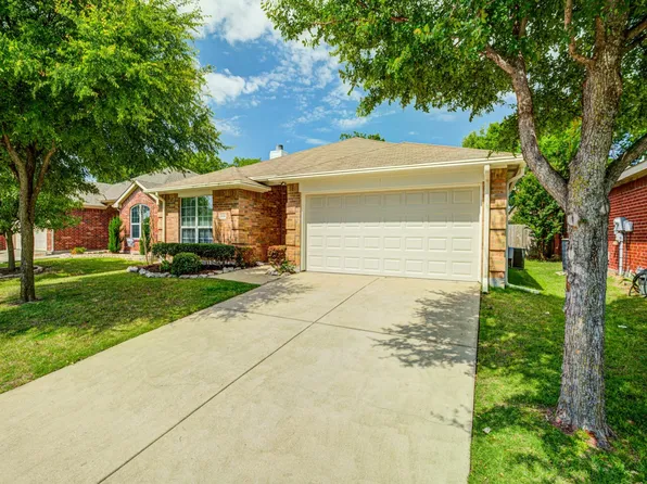 308 Dogwood Dr, Anna, TX 75409