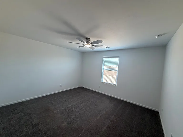 36590 W Mondragone Ln — Photo 8