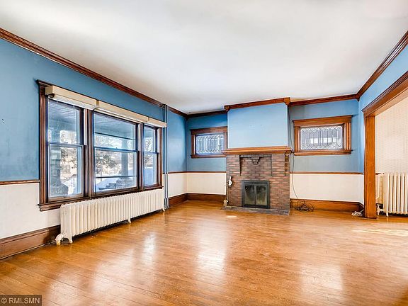 4th image of 1064 Laurel Ave