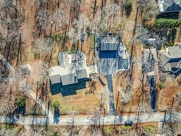 5th image of 83 County Road 610