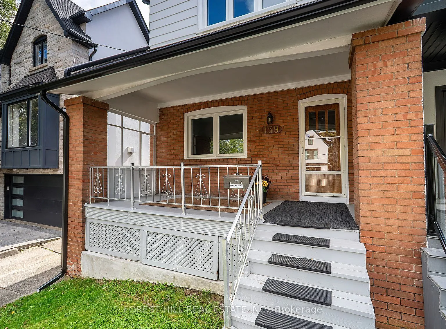 4 bed, $6,495 — Photo 2