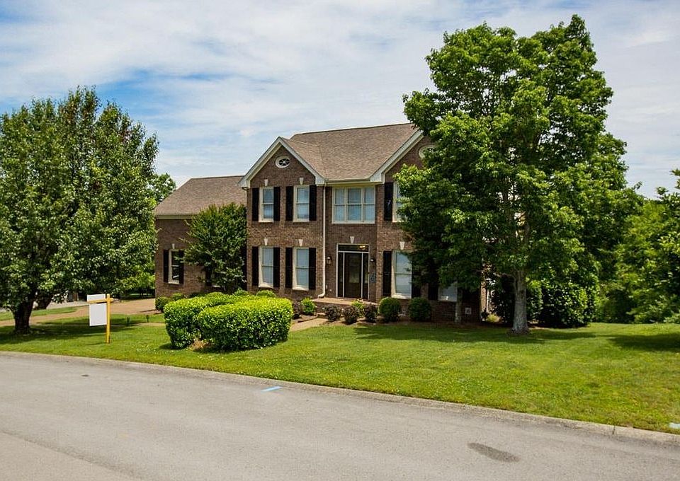 1st image of 5630 Scenic Ridge Dr