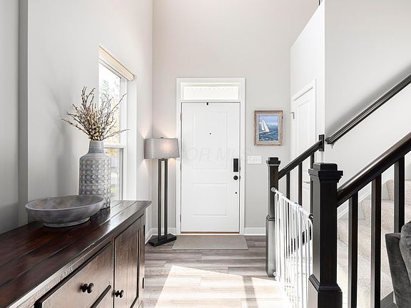 2nd image of 6392 Angelica Way