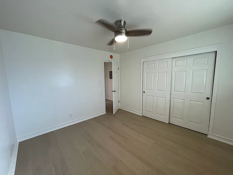 115 Catherine Ln #B — Photo 5