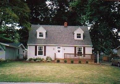 1st image of 3813 Scottley Dr