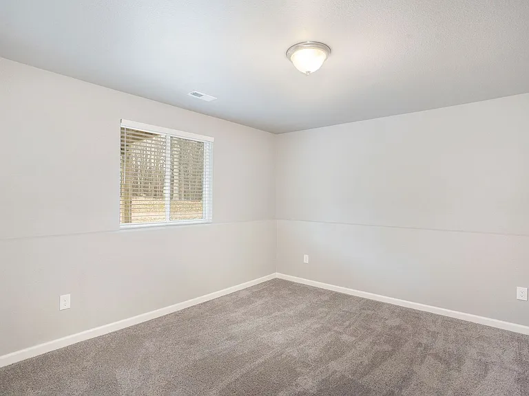 4397 Soya Ave — Photo 20