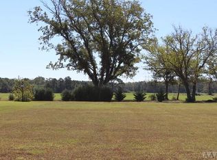 178 Charleston Dr, Grandy, NC 27939