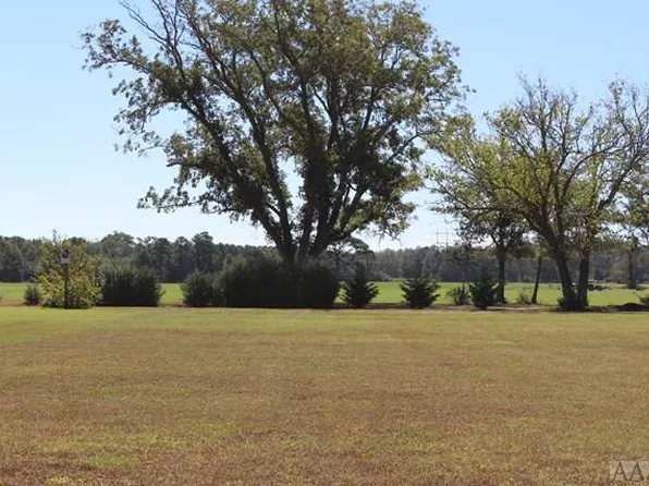 178 Charleston Dr, Grandy, NC 27939
