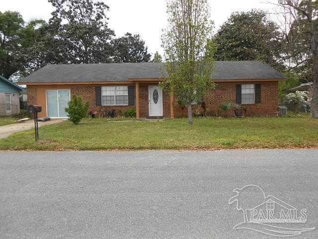 1st image of 5441 Buena Vista Dr