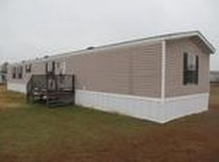 47 Cheuffa Ct, Rocky Point, NC 28457