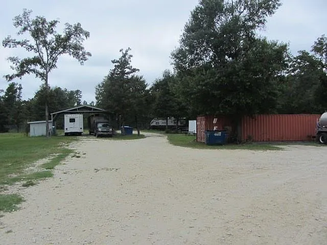 228 FM 3478 Rd — Photo 20