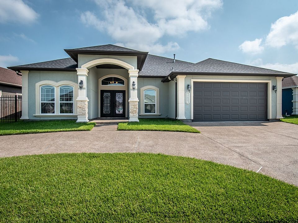 1st image of 6914 King Jalil Ct