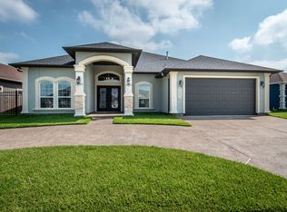 6914 King Jalil Ct, Corpus Christi, TX 78414