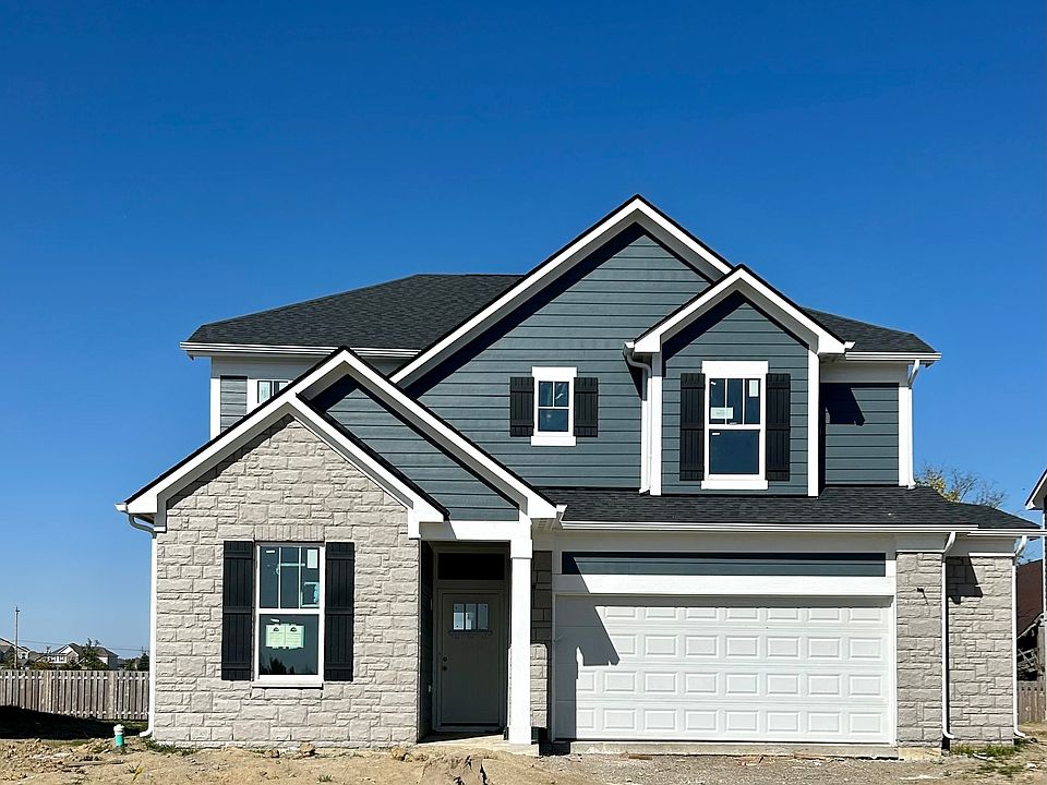 1st image of 9380 Kinsley Dr