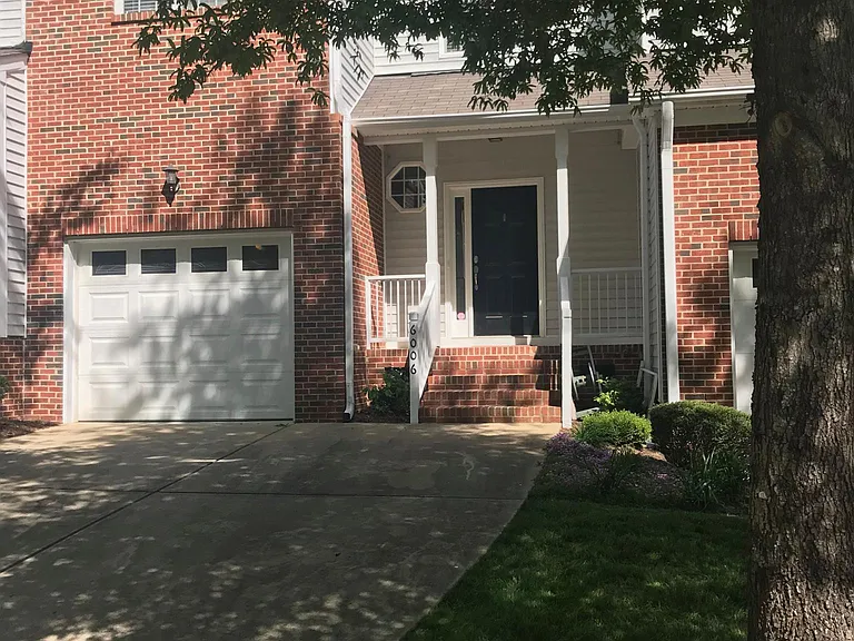 6006 Kohler Ln — Photo 35