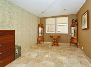 869 Ikena Cir, Honolulu, HI 96821