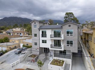 10218 Fernglen Ave #201, Tujunga, CA 91042