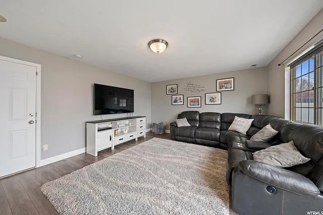 2212 N Pointe Meadow Loop — Photo 14