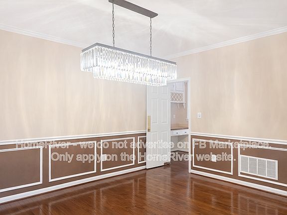 4th image of 8308 Holly Haven Ln