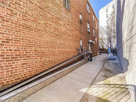 3rd image of 120-11 84th Ave