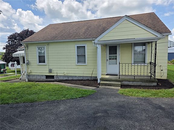 2nd image of 719 Christy Ave