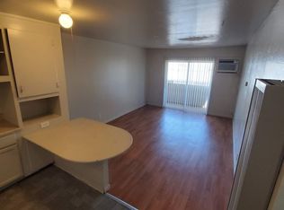 2732 Rio Linda Blvd UNIT 6, Sacramento, CA 95815