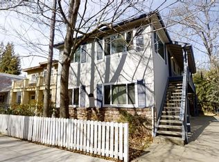 627 T St, Sacramento, CA