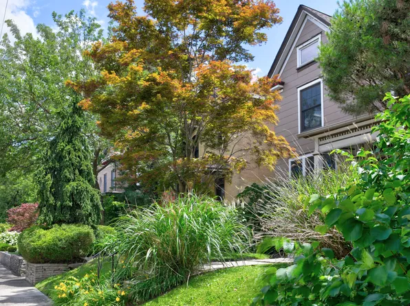 355 King Ave, Columbus, OH 43201