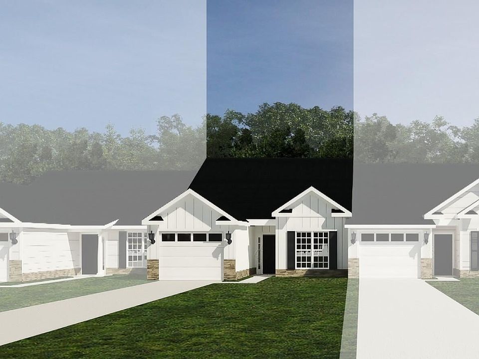 1st image of 3625 Finley Ct