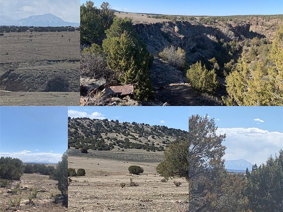 2nd image of Lot 54 Cedarwood station LOT 54