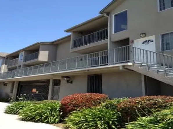 15057 Burbank Blvd, Van Nuys, CA 91411