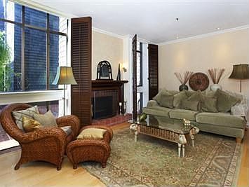 1st image of 930 Pine St APT 109