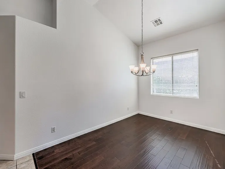 1393 Romanesca Dr — Photo 14