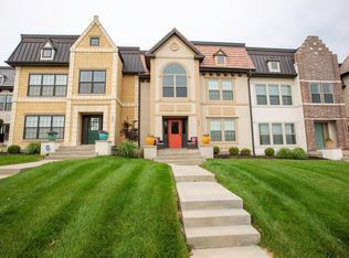 304 N Main St #4, Independence, MO 64050