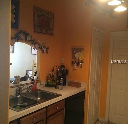 5th image of 241 Madina Cir