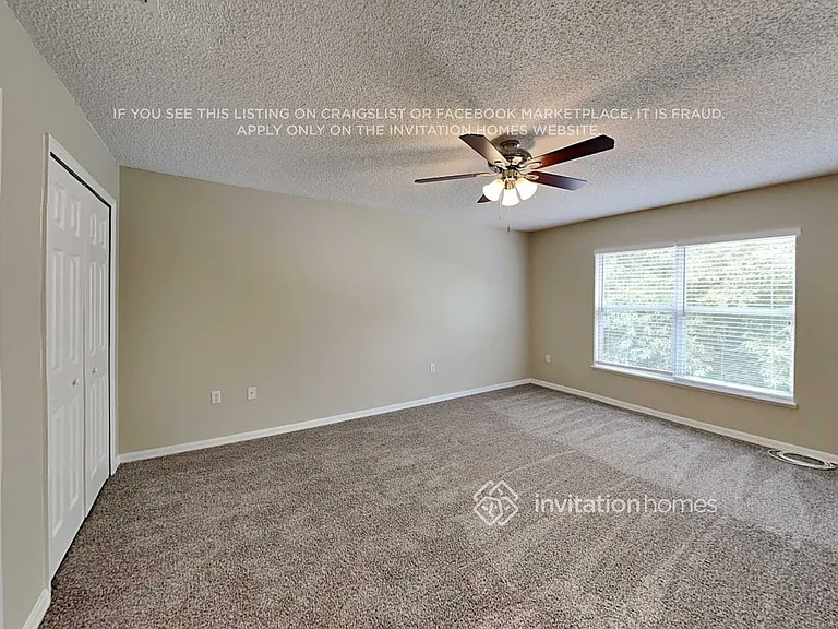 10749 Laxton St — Photo 17