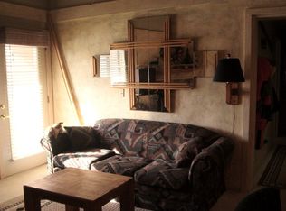 464 N Hwy 143 #313B, Brian Head, UT 84719