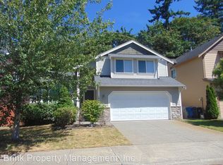 1068 Ilwaco Pl NE, Renton, WA 98059