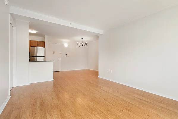 Rented by R New York | media 17