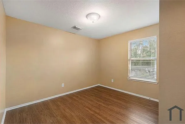6114 Elton Knolls St — Photo 12