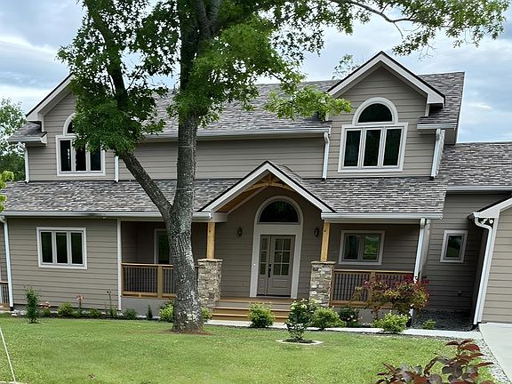 5th image of 335 Northshore Dr