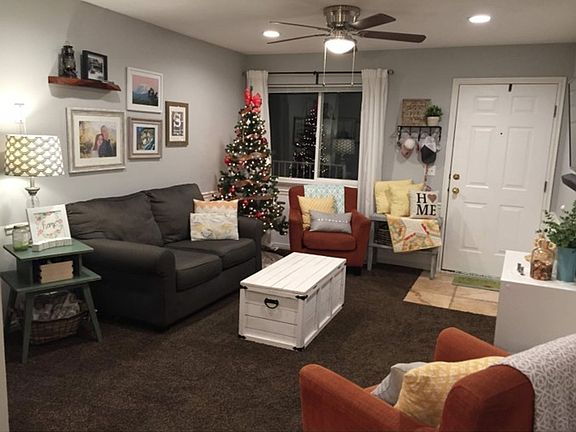 3rd image of 264 N 3 E APT 303