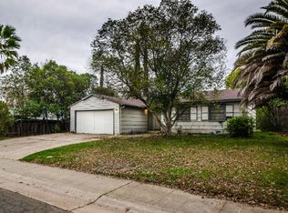 5415 Cedarhurst Way, Carmichael, CA 95608