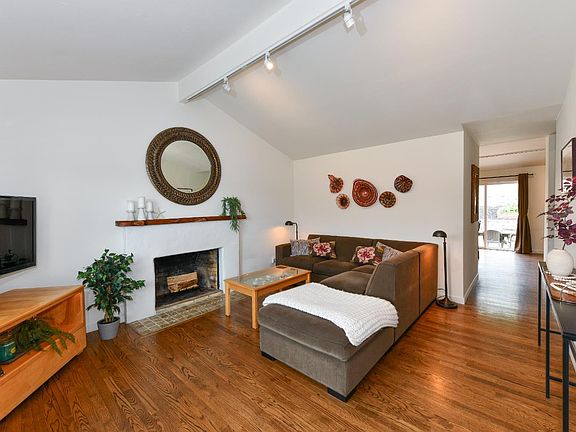 5th image of 1006 Birkdale Drive