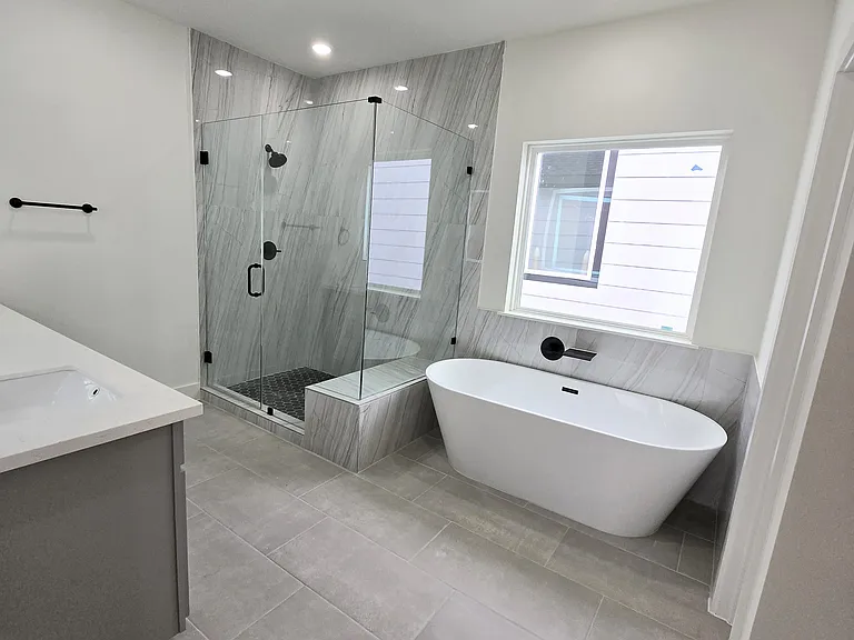 2706 Nagle St — Photo 31