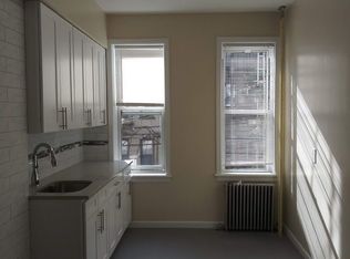 70-36 66th Pl #2L, Ridgewood, NY 11385