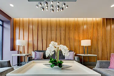 Rented by Safdie Realty Group